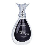 AL HARAMAIN LA LUNE NOIR EKSTRAKT PERFUM SPRAY 100ML