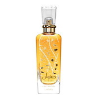 LATTAFA Safwaan L Autre Oud EDP spray 100ml