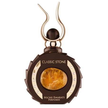 Niche Emarati Classic Stone EDP spray 100ml	