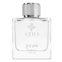 Soroh woda perfumowana spray 100ml