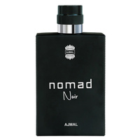 AJMAL Nomad Noir EDP spray 100ml