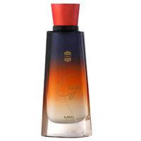 AJMAL Enya EDP spray 100ml