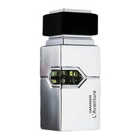 AL HARAMAIN L'AVENTURE MEN WODA PERFUMOWANA SPRAY 200ML