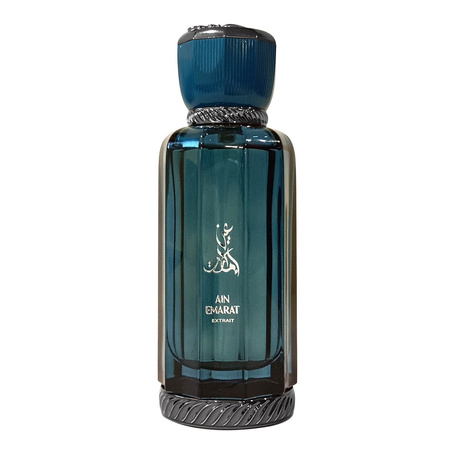 Ain Emarat Extrait woda perfumowana spray 100ml	
