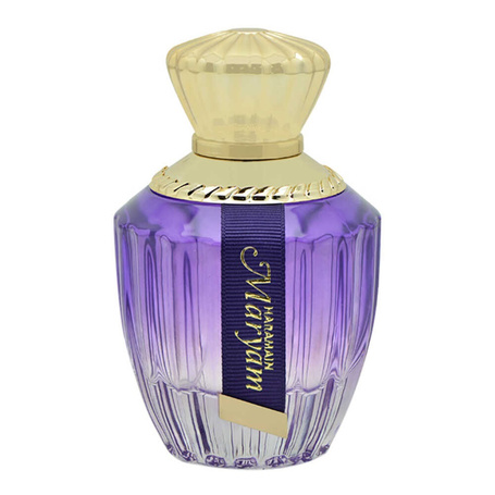 AL HARAMAIN MARYAM WODA PERFUMOWANA SPRAY 100ML