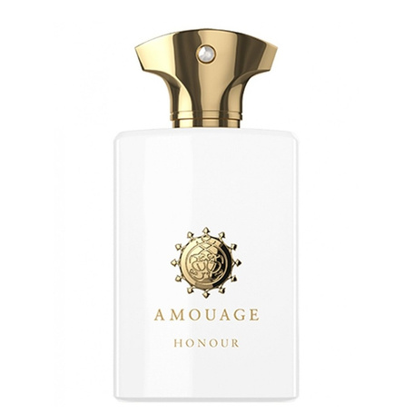 Honour woda perfumowana spray 50ml	
