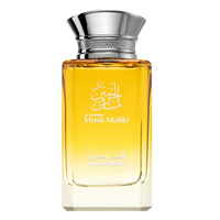 AL HARAMAIN MUSK MALIKI WODA PERFUMOWANA SPRAY 100ML