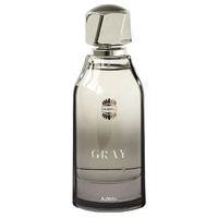 AJMAL Gray EDP spray 100ml