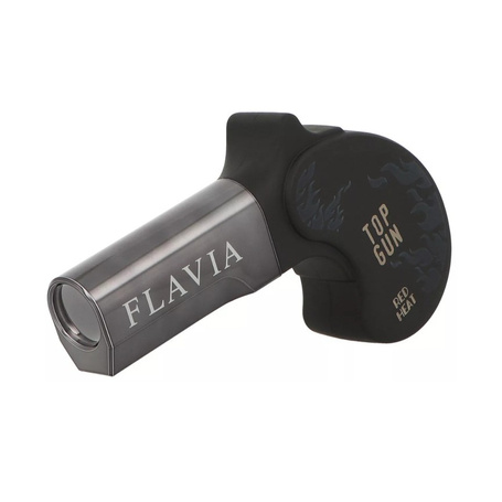 Top Gun Red Heat woda perfumowana spray 100ml