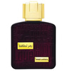 LATTAFA RAMZ GOLD WODA PERFUMOWANA SPRAY 100ML