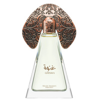 Niche Emarati Perfumes Ghinwa woda perfumowana spray 100ml