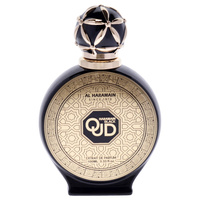 Black Oud ekstrakt perfum 100ml