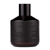 EMIR A Walk On Dirt EDP spray 100ml