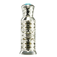 AL HARAMAIN Musk Clean Perfume Oil 12ml