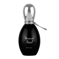 Pleasure Nuit woda perfumowana spray 100ml