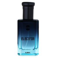 AJMAL Electron EDP spray 100ml