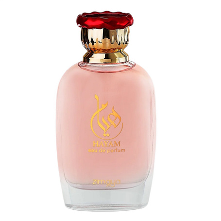 Hayam woda perfumowana spray 100ml	