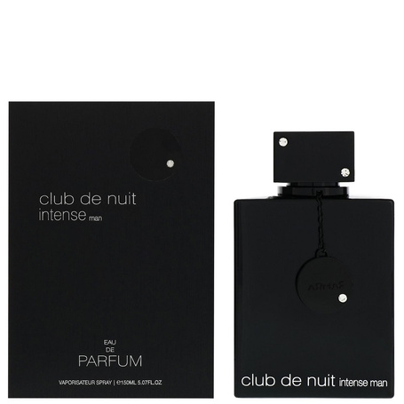 Armaf Club de Nuit Intense Man Pure Parfum Perfumy 150ml