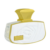 AL HARAMAIN BELLE WODA PERFUMOWANA SPRAY 75ML