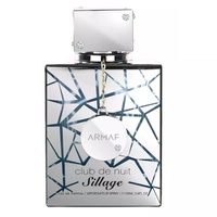 Club De Nuit Sillage EDP spray 105ml