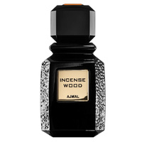 AJMAL Incense Wood EDP spray 100ml