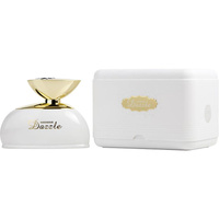 AL HARAMAIN DAZZLE FOR WOMEN WODA PERFUMOWANA SPRAY 100ML