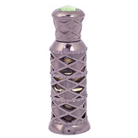 Musk Noir perfum w olejku 12ml