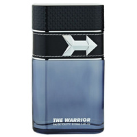 Armaf The Warrior Woda Toaletowa Spray 100ml