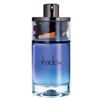 AJMAL SHADOW FOR HIM WODA PERFUMOWANA SPRAY 75ML
