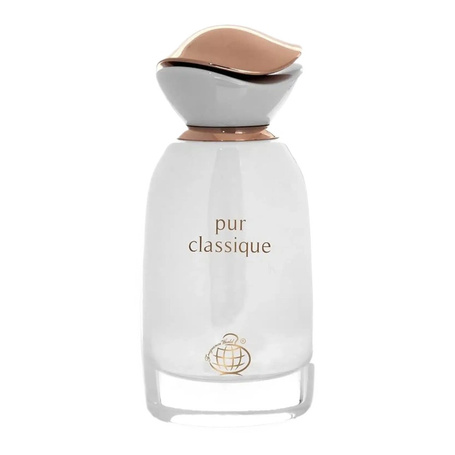 Pur Classique woda perfumowana spray 100ml