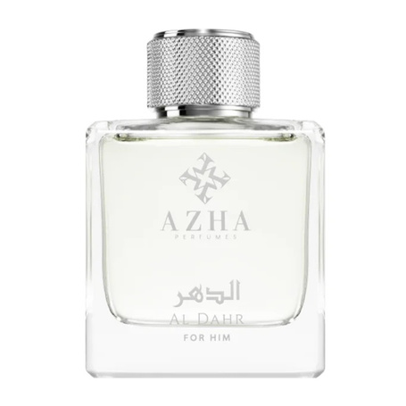  Al Dahr woda perfumowana spray 100ml	