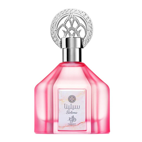 AL WATANIAH SELENA WODA PERFUMOWANA SPRAY 100ML