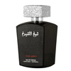 LATTAFA SHEIKH AL  LATTAFA SHUYUKH FINAL EDITION EAU DE PARFUM SPRAY 100ML 