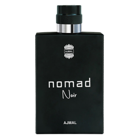 AJMAL Nomad Noir EDP spray 100ml	