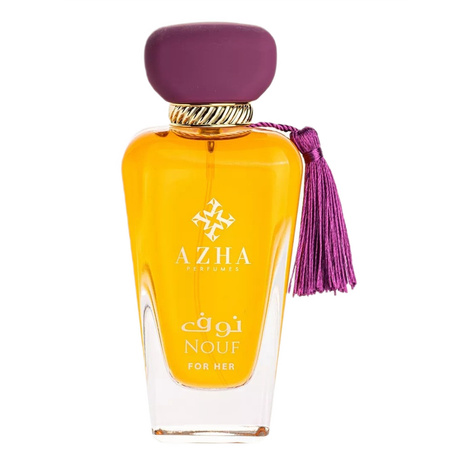 Nouf woda perfumowana spray 100ml