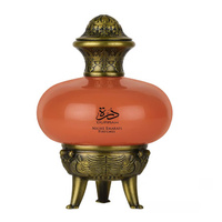 Niche Emarati Durrah woda perfumowana spray 100ml