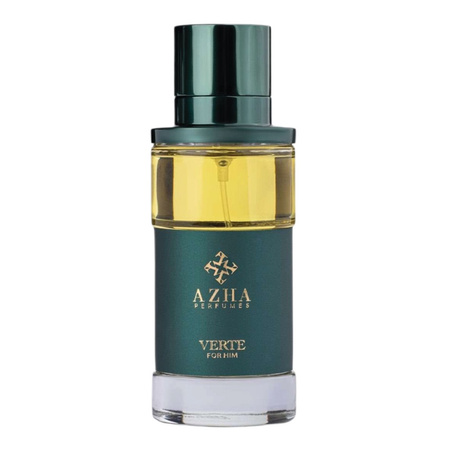 Verte woda perfumowana spray 100ml	