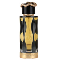 LATTAFA Teriaq Intense EDP spray 100ml
