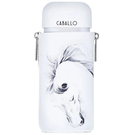 ARMAF Caballo EDP spray 100ml	