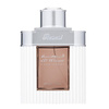 RASASI AL WISAM DAY WODA PERFUMOWANA SPRAY 100ML