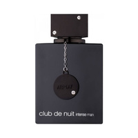 Armaf Club de Nuit Intense Man Pure Parfum Perfumy 150ml