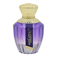 AL HARAMAIN MARYAM WODA PERFUMOWANA SPRAY 100ML