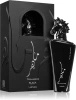 LATTAFA MAAHIR BLACK EDITION WODA PERFUMOWANA SPRAY 100ML
