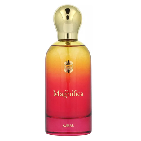 AJMAL MAGNIFICA EAU DE PARFUM SPRAY 100ML