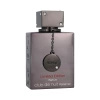 Armaf Club de Nuit Intense Limited Edition Parfum 105ml