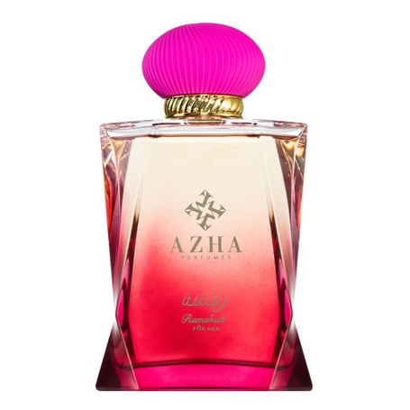 Ramshah woda perfumowana spray 100ml	