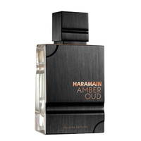 AL HARAMAIN AMBER OUD PRIVATE EDITION WODA PERFUMOWANA SPRAY 60ML