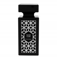 Noir Cuir woda perfumowana spray 90ml