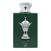 LATTAFA AL AREEQ SILVER WODA PERFUMOWANA SPRAY 100ML