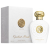 LATTAFA OPULENT MUSK WODA PERFUMOWANA SPRAY 100ML